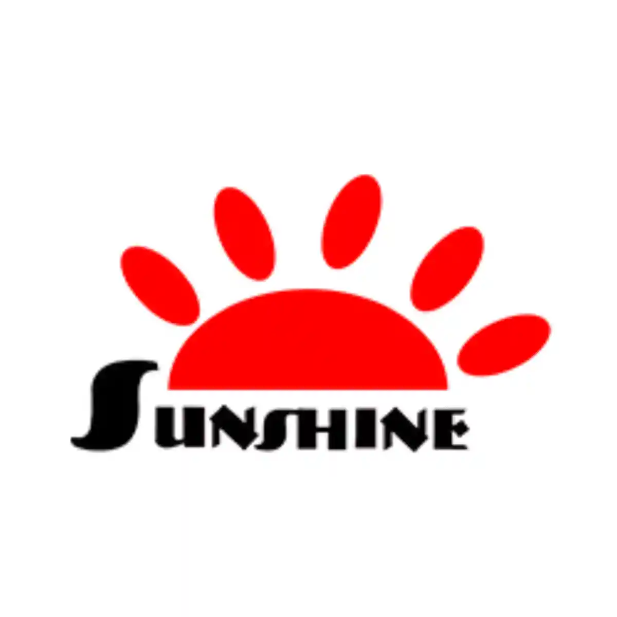 งาน,หางาน,สมัครงาน %ซานเซี่ย คิทเช่นแวร์ เทคโนโลยี ประเทศไทย