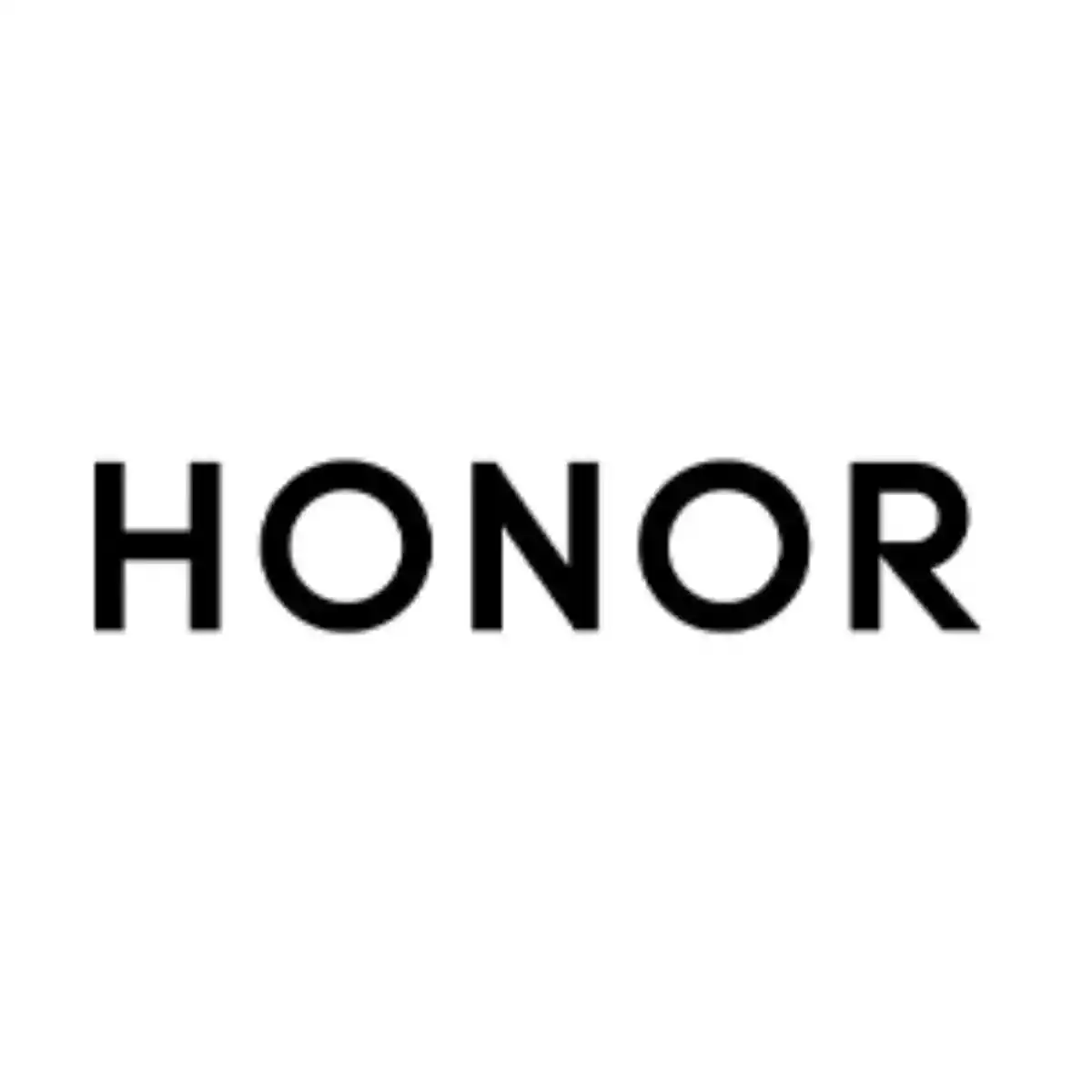 งาน,หางาน,สมัครงาน %HONOR Thailand NEW LEGEND INDUSTRAIL
