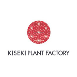 งาน,หางาน,สมัครงาน Kiseki Plant Factory Thailand