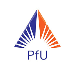 งาน,หางาน,สมัครงาน PforU Service