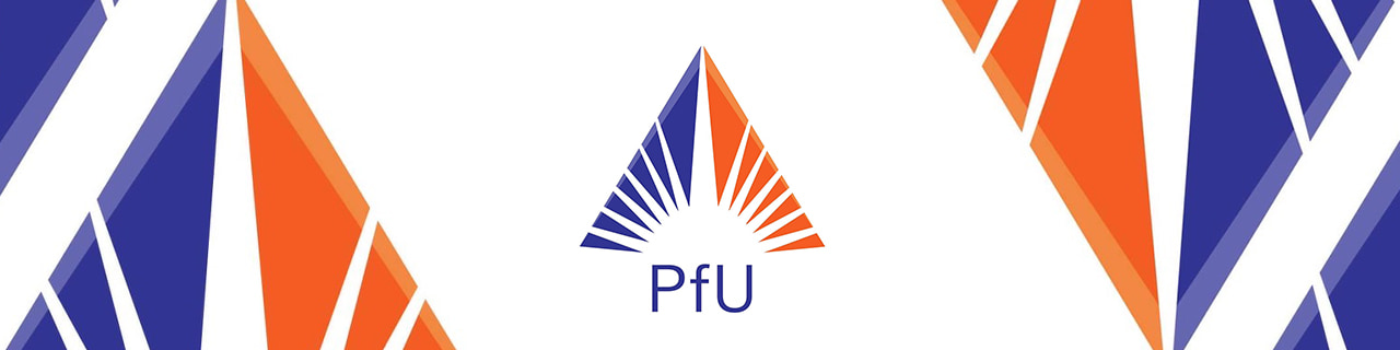 งาน,หางาน,สมัครงาน PforU Service