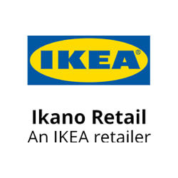 งาน,หางาน,สมัครงาน Ikano Thailand  IKEA สุขุมวิท