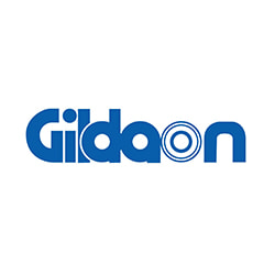 Jobs,Job Seeking,Job Search and Apply Gildaon Thailand