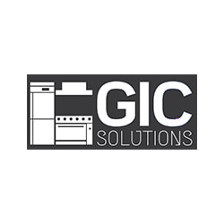 งาน,หางาน,สมัครงาน GIC SOLUTIONS COLTD