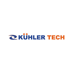 งาน,หางาน,สมัครงาน คูลเลอร์เทค   KUHLER TECH CO
