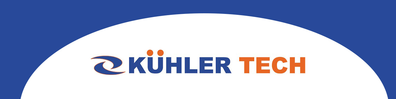 งาน,หางาน,สมัครงาน คูลเลอร์เทค   KUHLER TECH CO