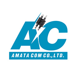 งาน,หางาน,สมัครงาน Amata Com