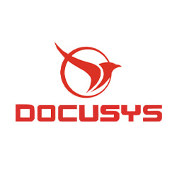 งาน,หางาน,สมัครงาน Docusys Thailand
