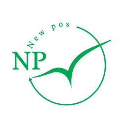 Jobs,Job Seeking,Job Search and Apply NEWPOS THAILAND CO