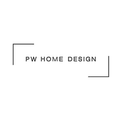 งาน,หางาน,สมัครงาน PW Home Design