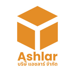 งาน,หางาน,สมัครงาน Ashlar