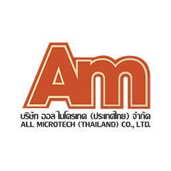 งาน,หางาน,สมัครงาน ออล ไมโครเทค ประเทศไทย
