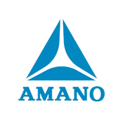 งาน,หางาน,สมัครงาน Amano Thai International