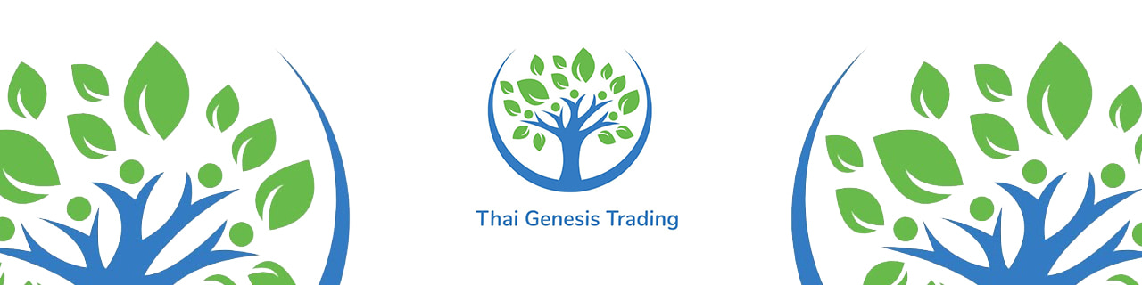 งาน,หางาน,สมัครงาน Thai Genesis Trading