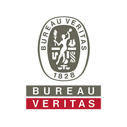 งาน,หางาน,สมัครงาน Bureau Veritas Consumer Products Service Thailand Ltd