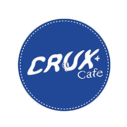 Jobs,Job Seeking,Job Search and Apply Crux Cafe