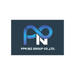 งาน,หางาน,สมัครงาน PPN Biz Group