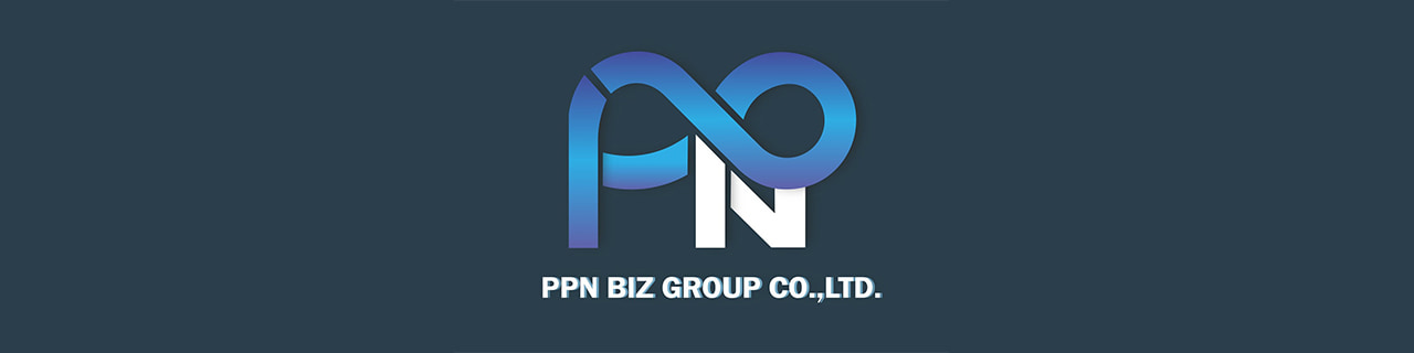 งาน,หางาน,สมัครงาน PPN Biz Group