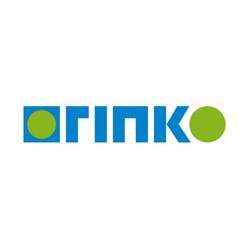 งาน,หางาน,สมัครงาน Orinko Advanced Plastic International coltd