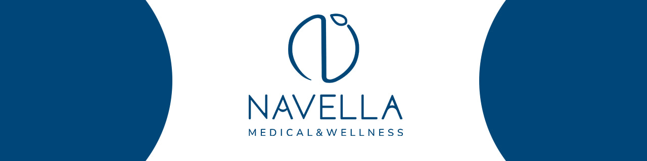 งาน,หางาน,สมัครงาน Navella medicalwellness