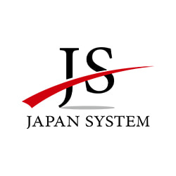 งาน,หางาน,สมัครงาน Japan System