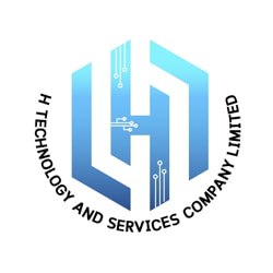 Jobs,Job Seeking,Job Search and Apply H TECHNOLOGY AND SERVICES COMPANY LIMITED