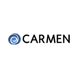 Jobs,Job Seeking,Job Search and Apply Carmen Software