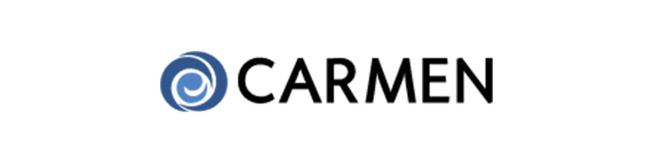 Jobs,Job Seeking,Job Search and Apply Carmen Software