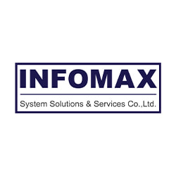 Infomax Systems Solutions and Services Inc.