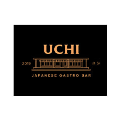 งาน,หางาน,สมัครงาน Uchi Headquarters