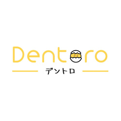 งาน,หางาน,สมัครงาน Dentoro Dental Clinic