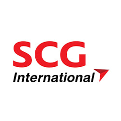 งาน,หางาน,สมัครงาน SCG International