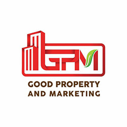 งาน,หางาน,สมัครงาน Good Property And Marketing