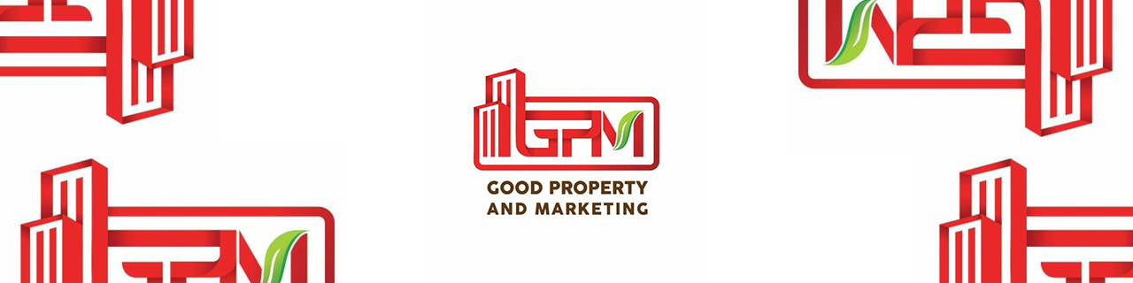 งาน,หางาน,สมัครงาน Good Property And Marketing