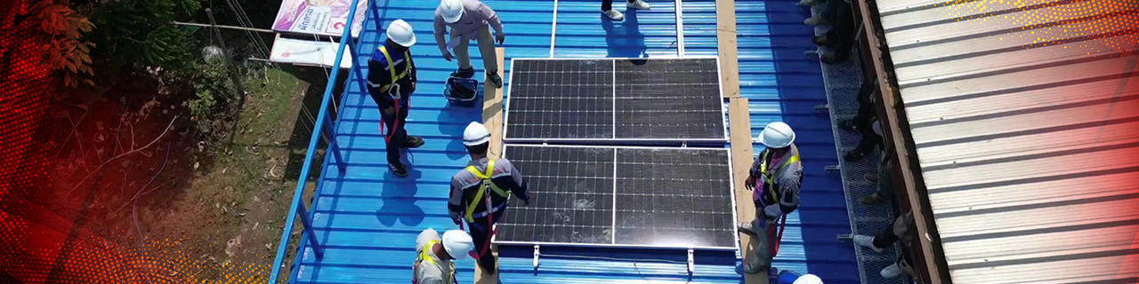 งาน,หางาน,สมัครงาน %ศักดิ์สยาม ทีซี เอ็นเนอร์ยี่