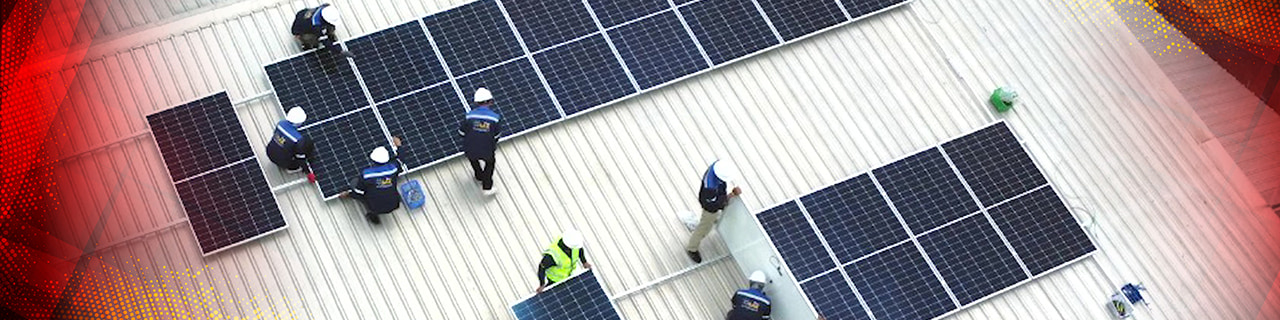 งาน,หางาน,สมัครงาน %ศักดิ์สยาม ทีซี เอ็นเนอร์ยี่