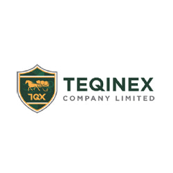 Teqinex Company Limited