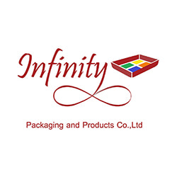 Jobs,Job Seeking,Job Search and Apply Infinity Packaging and Products