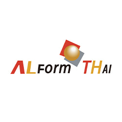 งาน,หางาน,สมัครงาน ALFORM THAI
