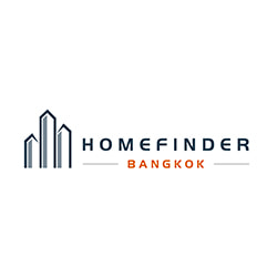 Jobs,Job Seeking,Job Search and Apply HOMEFINDER THAILAND COLTD