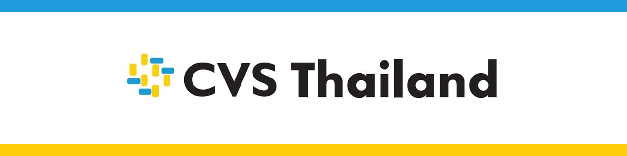 Jobs,Job Seeking,Job Search and Apply CVS Thailand
