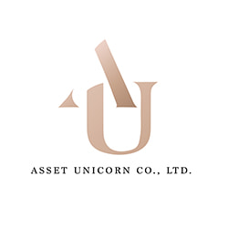 Asset Unicorn CO., LTD.
