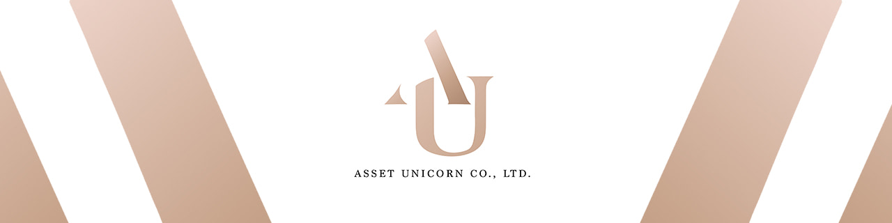 งาน,หางาน,สมัครงาน Asset Unicorn