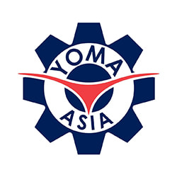 งาน,หางาน,สมัครงาน Yoma Asia