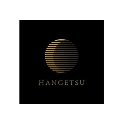 งาน,หางาน,สมัครงาน Hangetsu Group