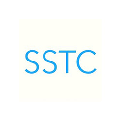 งาน,หางาน,สมัครงาน เอสเอสที คอนซัลติ้ง  SST Consulting