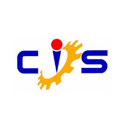 งาน,หางาน,สมัครงาน Chatkaew Industrial Solution