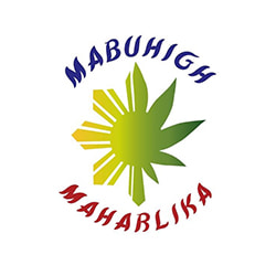 Jobs,Job Seeking,Job Search and Apply Maharlika