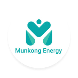งาน,หางาน,สมัครงาน Munkong Energy