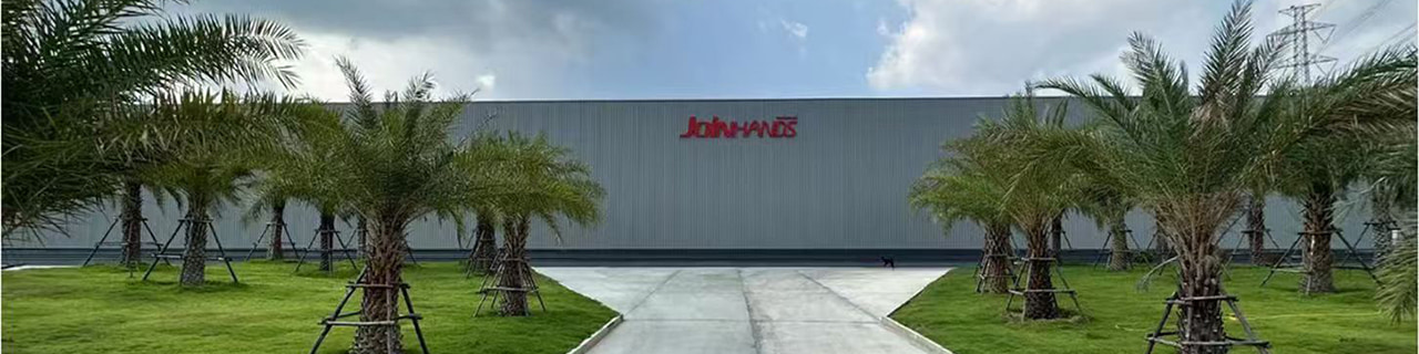 งาน,หางาน,สมัครงาน %JOINHANDS INJECTION SYSTEM THAILAND